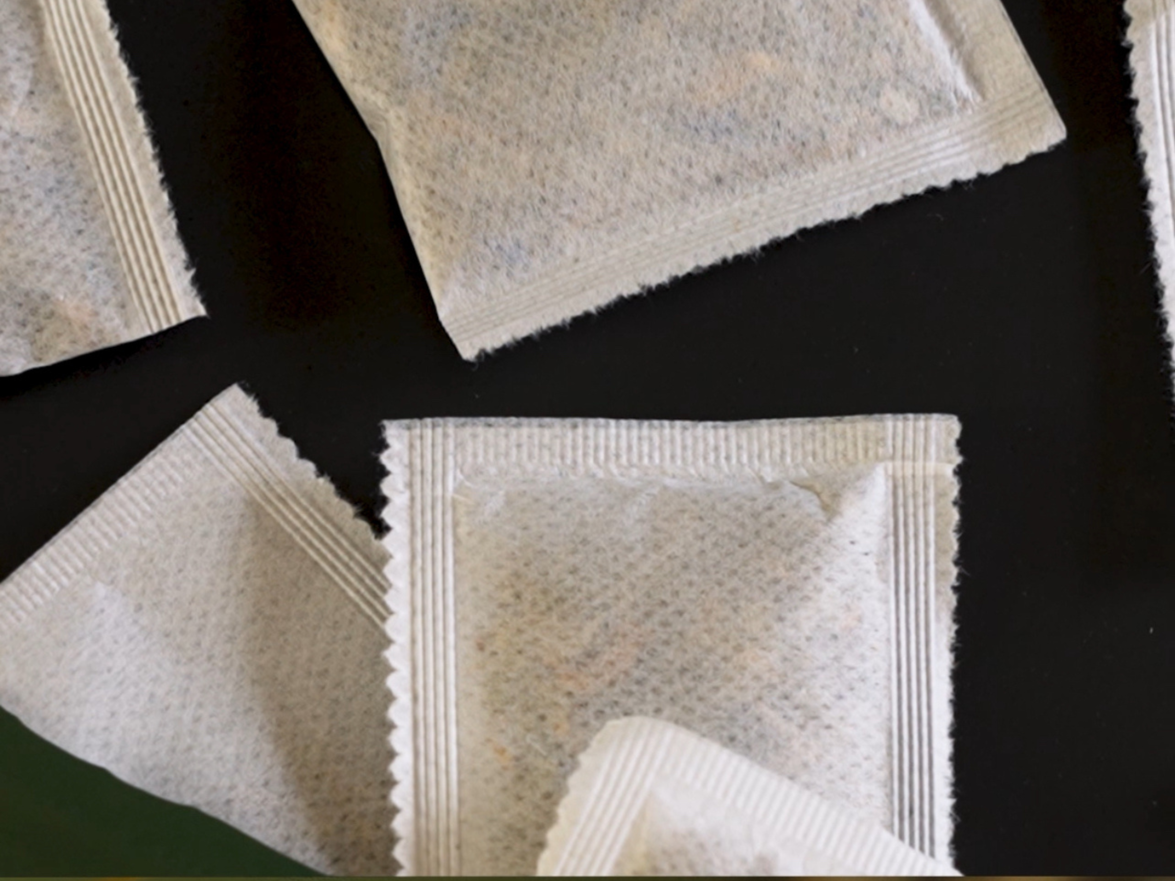 Yerba Maté Energy Herbal Tea (30 Tea Bags)
