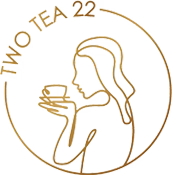 TwoTea22.com