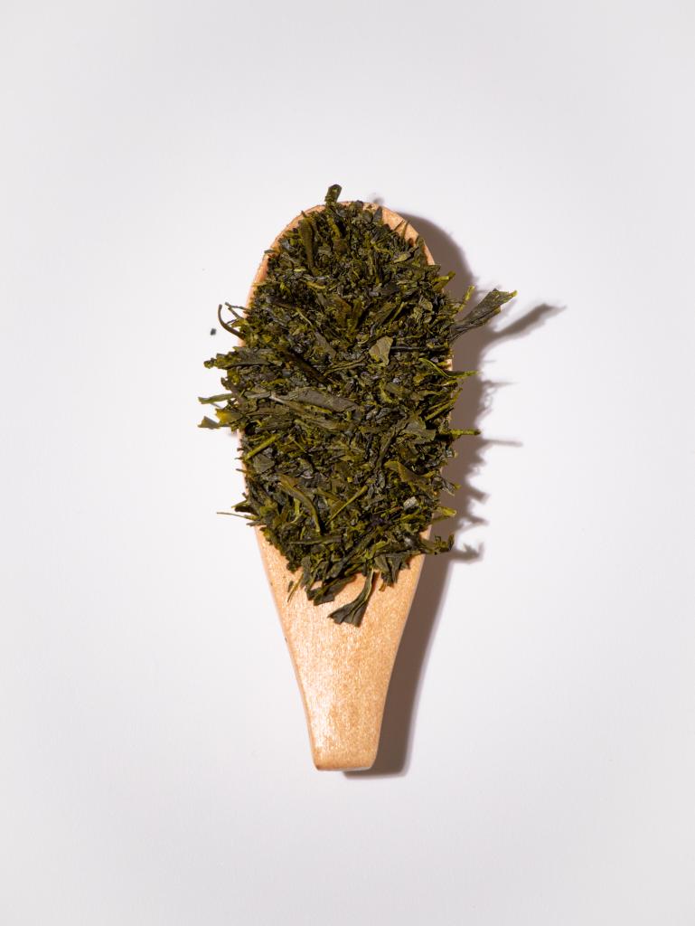 Kakegawa Sencha