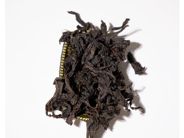 Da Hong Pao Qing Xiang