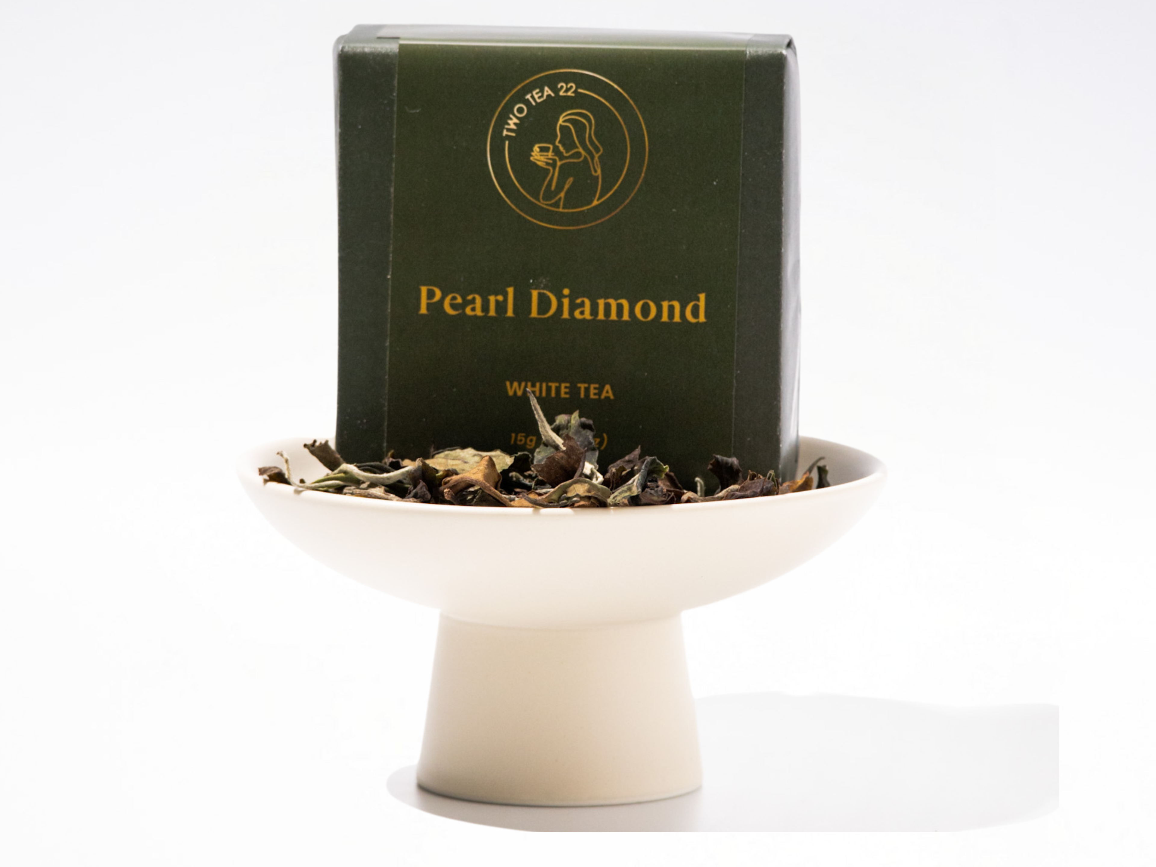White Tea