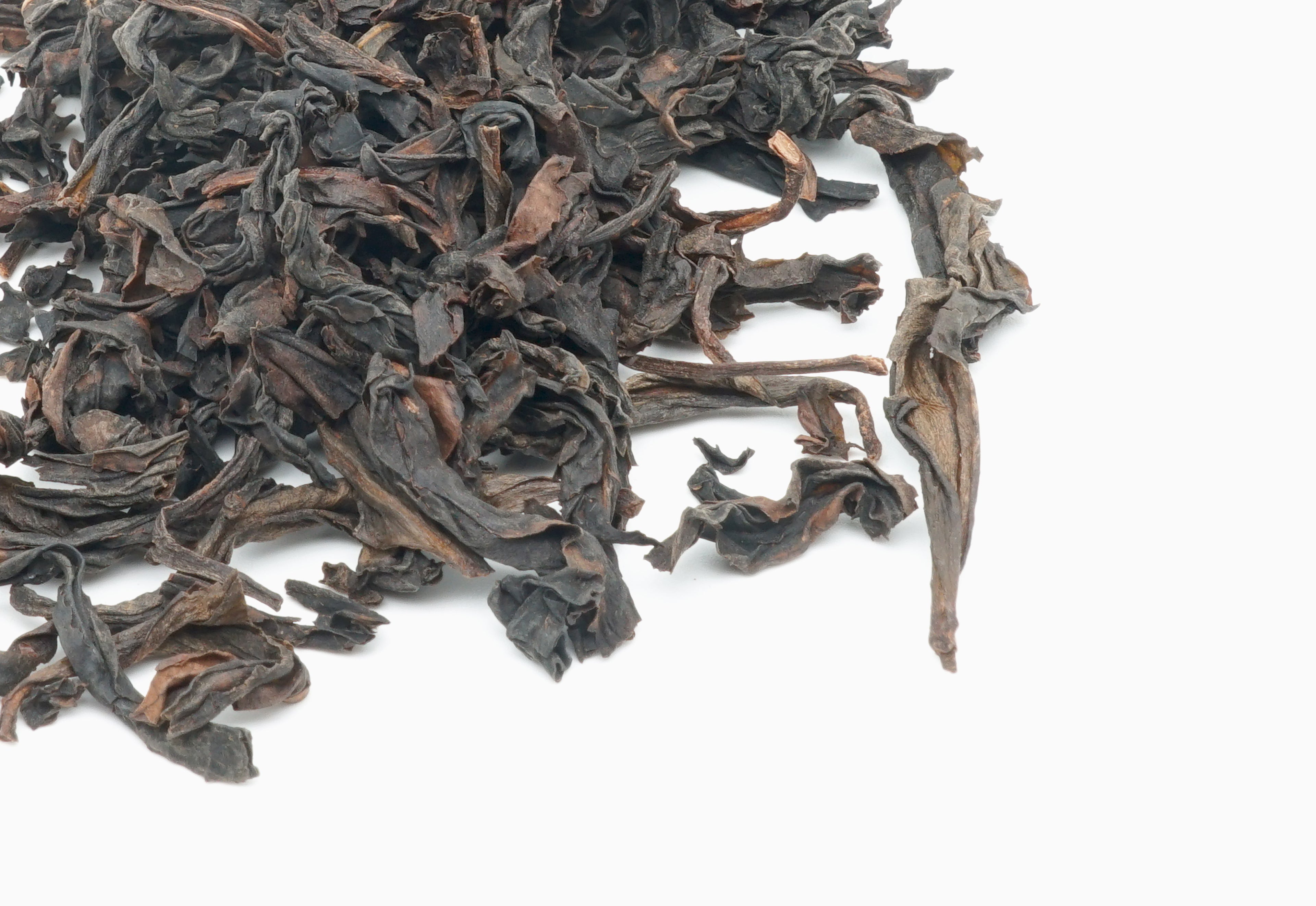 Da Hong Pao Qing Xiang